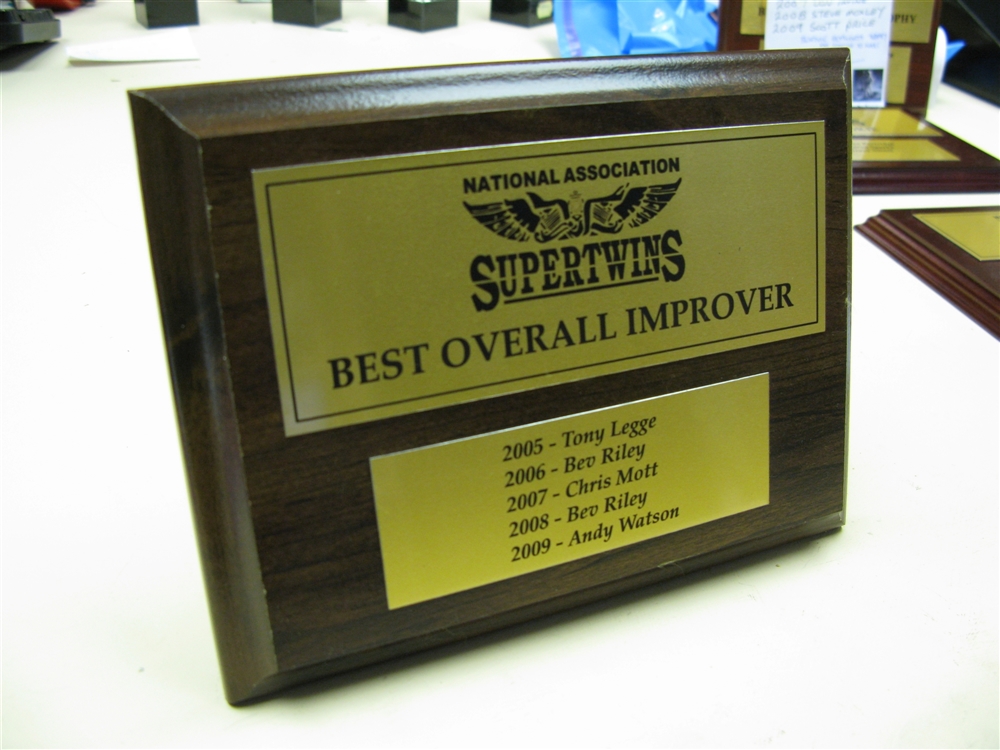 Anglian Pics plus shop 010.jpg